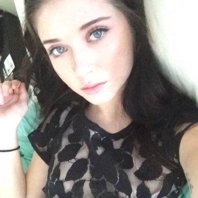 Message me! 20 // Michigan