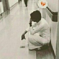 حموووودييي💘 (@aym14181997) 's Twitter Profile