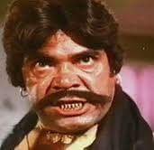 OoyBandaBanJa's profile picture. 