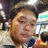 darkmasterxxx's profile image