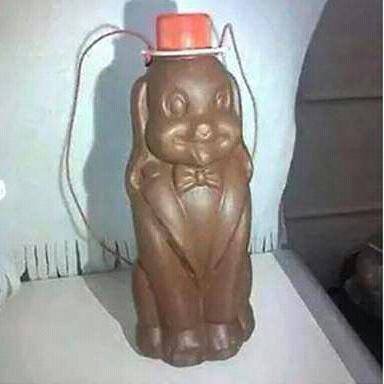 detective_KE's profile picture. I'm a sinner saved by His grace.