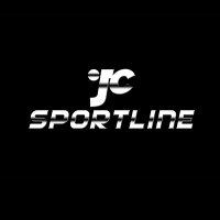 JCSPORTLINE(@JcsportlineCN) 's Twitter Profile Photo