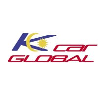 K car GLOBAL(@kcarglobal) 's Twitter Profile Photo