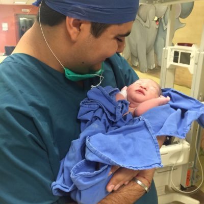 estudiante de ing.civl, apasionado por un mejor país, luchador de los derechos de los demás. pendiente del mundo y sus acontecimientos, papá de Sebastián ❤️