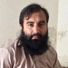 Mshoaib36's profile picture. 😁