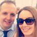 Emma McGowan (@emmajmcgowan) Twitter profile photo Emma McGowan (@emmajmcgowan) Twitter profile photo