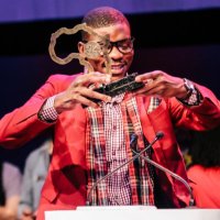 Lawrence Seretse® (@seretseii) Twitter profile photo