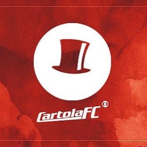 A melhor página do instagram com dicas sobre o game Cartola FC. Venha e aproveite nossas dicas! #cartolou 🕵🏻🎩