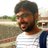 malay_wani's profile image