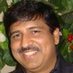 Hari Krishna Prasad Vemuru (@vhkprasad) Twitter profile photo
