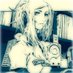 U-1 (@jing10586) Twitter profile photo U-1 (@jing10586) Twitter profile photo