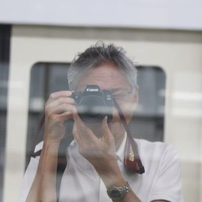 p_pocket55's profile picture. 