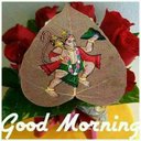 Saurabh kumar (@007saurabh2) Twitter