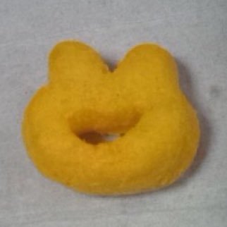 Hiro9252's profile picture. I love basketball/