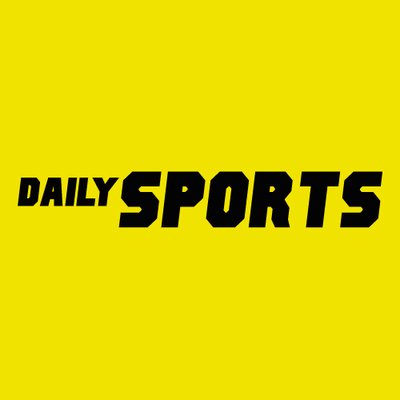 daily sports