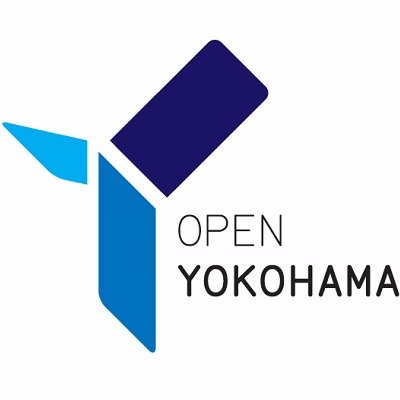 横浜市人事委員会事務局の公式アカウントです。試験日程や採用説明会などの職員採用関連情報をツイートします。フォローやリプライ（返信）は行いません。御了承ください。