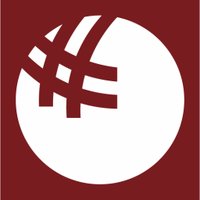 GBSB Global (@gbsb_global) 's Twitter Profile