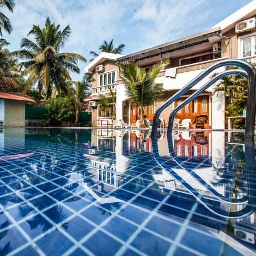 We Provide All Types Luxurious To Budgeted Villas - Apartments.
Contact Us For More Details :-
9172999504,9172999507,8003534888,8003514888,
Info@gogoatour.com