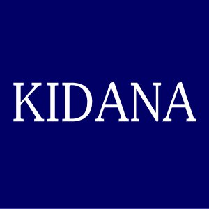 KIDANA_STORE Profile Picture