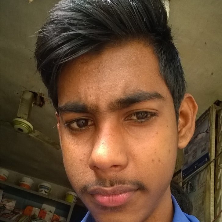 DewanMonsor's profile picture. 