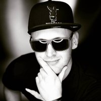 Anatol Cyberia (@anatolcyberia) 's Twitter Profile