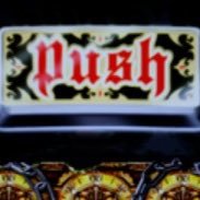 aiaiaiai777aiai's profile picture. スロ垢！！パチスロ大好きです^_^！バジ絆が好きです！主に趣味打ち！！設定看破が大の苦手です！もし詳しい人いたら教えて下さい！！ #バジリスク #スロット #朧