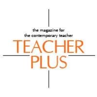 TeacherPlus(@TPlus_tweets) 's Twitter Profile Photo