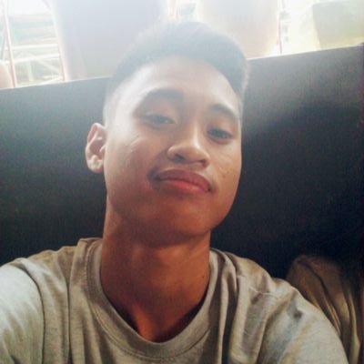 KevinDumagat14's profile picture. BALLISLIFE