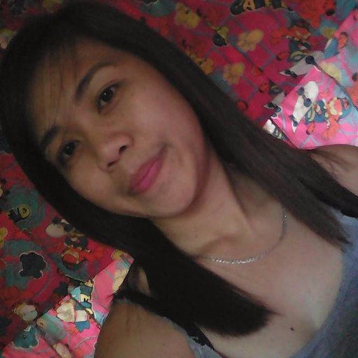 Simply_RA's profile picture. I am who and what I am  😊😊😊
Be proud...