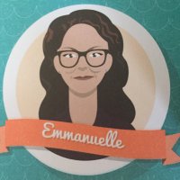 Emmanuelle Fenard (@emmafenard) 's Twitter Profile