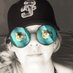 Angie (@aslider98) Twitter profile photo Angie (@aslider98) Twitter profile photo
