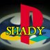 Shady's Den! 🕹🎮🦇🤡🇬🇧🏴󠁧󠁢󠁥󠁮󠁧󠁿🇺🇦✌ (@KrayShady) Twitter profile photo