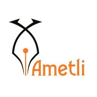 Ametli, A.C. (@ametliac) 's Twitter Profile