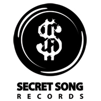 SecretSongRcrds's profile picture. Just out here makin jam.