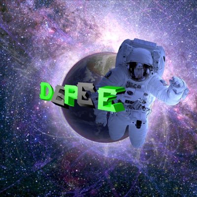 I ONLY RETWEET IF IM TAGGED IN A TWEET. FOLLOW MY MAIN TWITTER ACCOUNT:V6Depee_ GET @ THE LINK IN THE WEBSITE SECTIONS.MUST BE FOLLOWING ME FOR A RETWEET