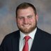 Derek (@derek_orlando45) Twitter profile photo Derek (@derek_orlando45) Twitter profile photo