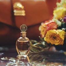 56_7827's profile picture. 