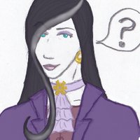 Caitlyn Huxley (@sheriffchuxley) 's Twitter Profile