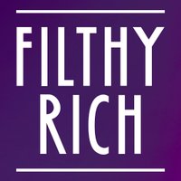 Filthy Rich (@filthyrichnz) 's Twitter Profile