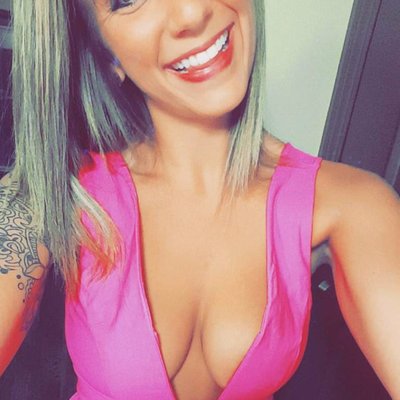 Layla London 3 Layla London 3