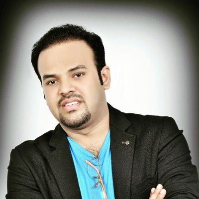 Pmishra_MBA's profile picture. I am musical..