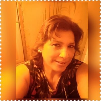 mariaan30719238 Profile Picture