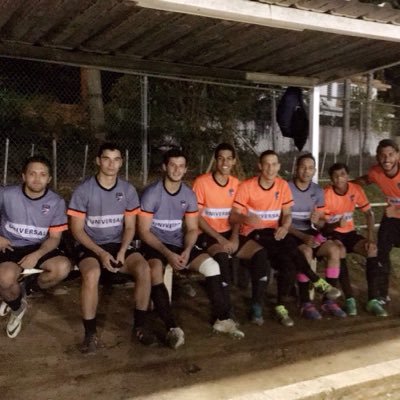 Robercop2's profile picture. 