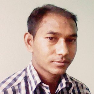 Nabinpallav's profile picture. 