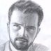Vasyl Gerega (@vasylgerega) Twitter profile photo Vasyl Gerega (@vasylgerega) Twitter profile photo