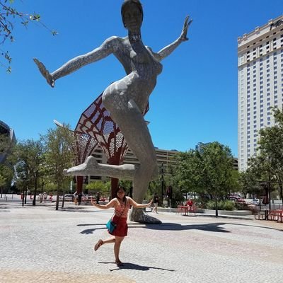 ira_is_the_name's profile picture. 