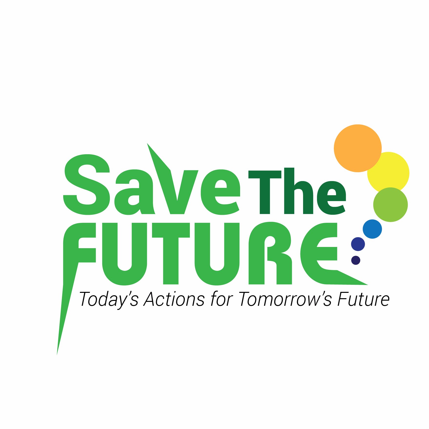 SAVEeFUTURE's profile picture. We strive to assist youths and communities overcome development challenges in the most sustainable way. Programs: agriculture, food security, entrepreneurship