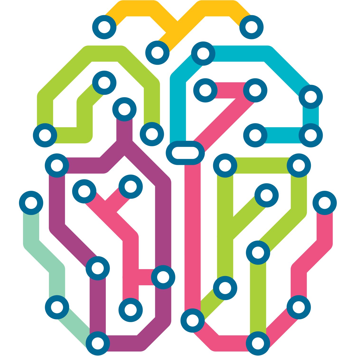 Fewer train delays. Now! 
The Train Brain is an #algorithm that predicts delays in public transport. Tweets here from #CTO and #CEO.