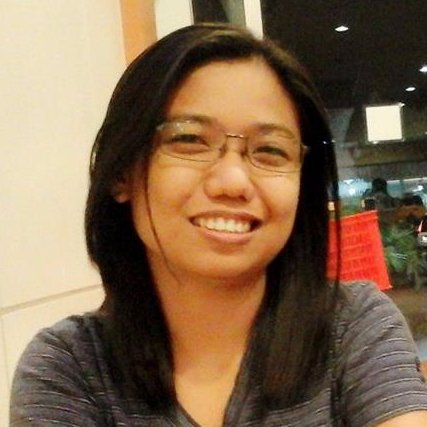Electronics Engineer turned Web Developer. Works @sportality_se. Loves books, movies, TV series, music & musicals. Also a church organist.