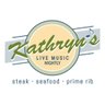 KathrynsSteaks's profile picture. 